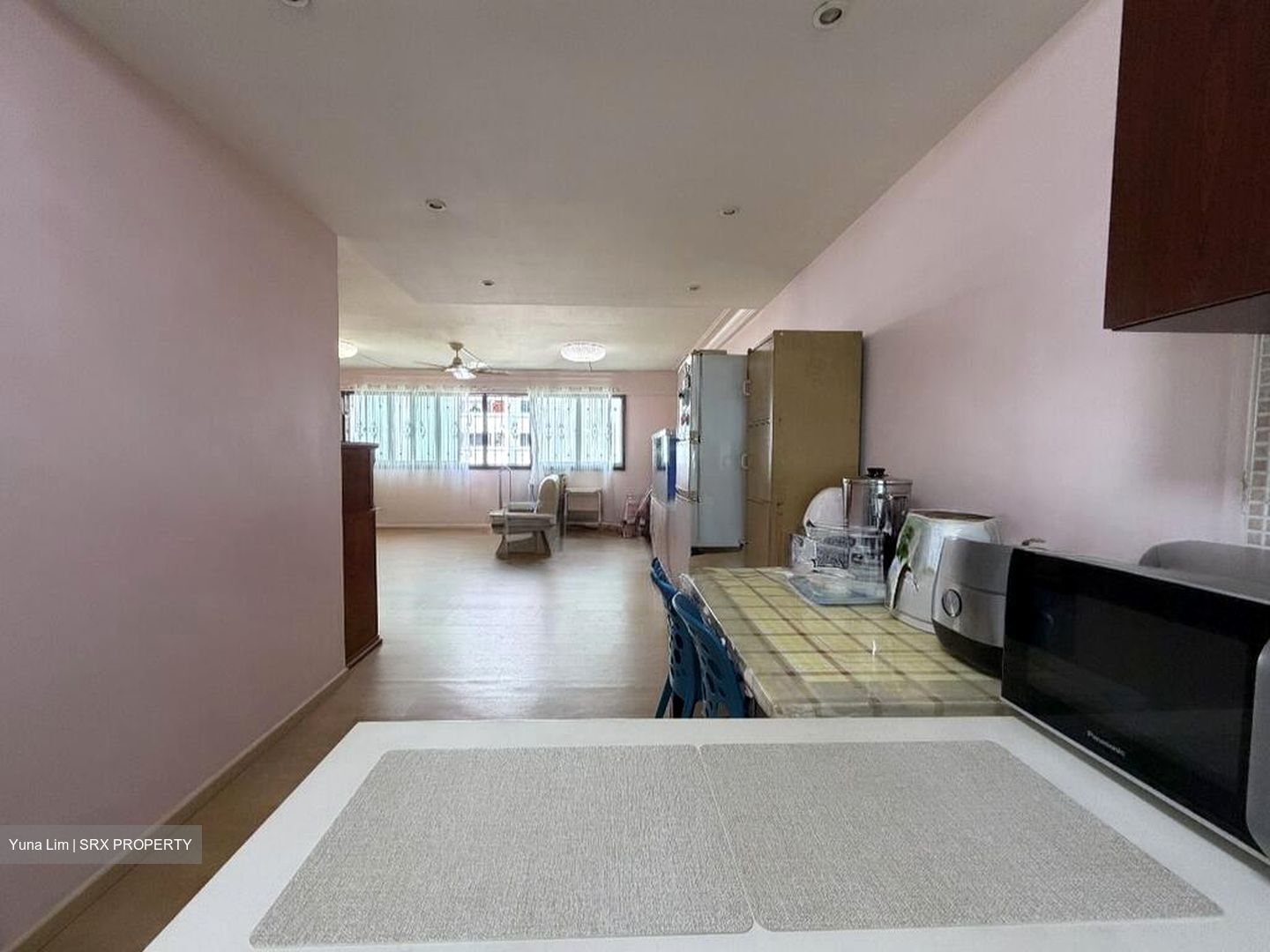 Blk 635 Hougang Avenue 8 (Hougang), HDB 4 Rooms #497834631